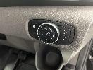 Thumbnail '23' of Ford Transit