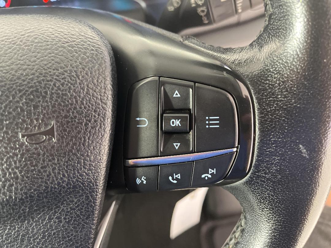 Photo '24' of Ford Transit Photo '24' of Ford Transit