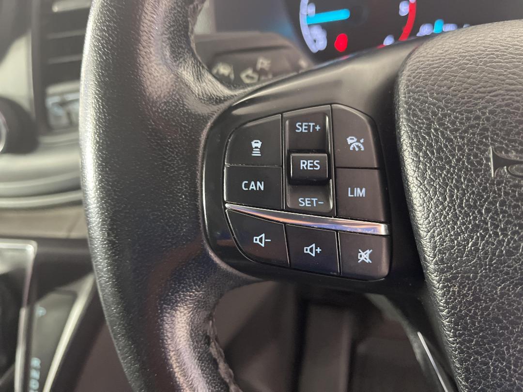 Photo '25' of Ford Transit Photo '25' of Ford Transit