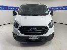 Thumbnail '2' of Ford Transit