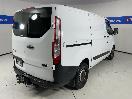 Thumbnail '7' of Ford Transit