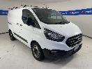 Thumbnail '1' of Ford Transit