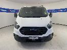 Thumbnail '2' of Ford Transit