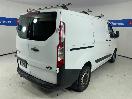 Thumbnail '7' of Ford Transit