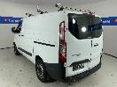 Thumbnail '5' of Ford Transit