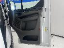 Thumbnail '15' of Ford Transit