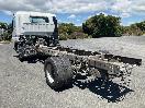 Thumbnail '6' of Fuso Canter 616 FEB51ER3SFBC Cab Chassis