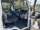 Thumbnail '11' of Fuso Canter 616 FEB51ER3SFBC Cab Chassis