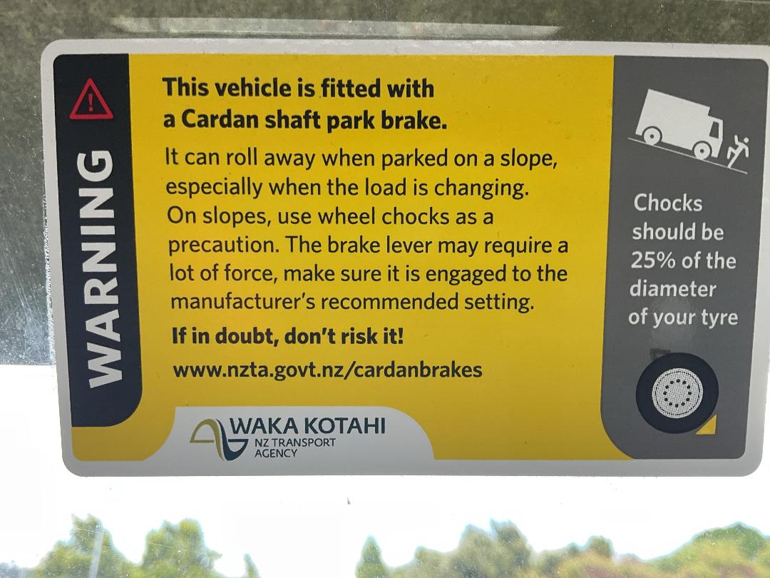 Photo '51' of Fuso Canter 616 FEB51ER3SFBC Cab Chassis