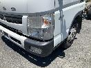 Thumbnail '40' of Fuso Canter 616 FEB51ER3SFBC Cab Chassis