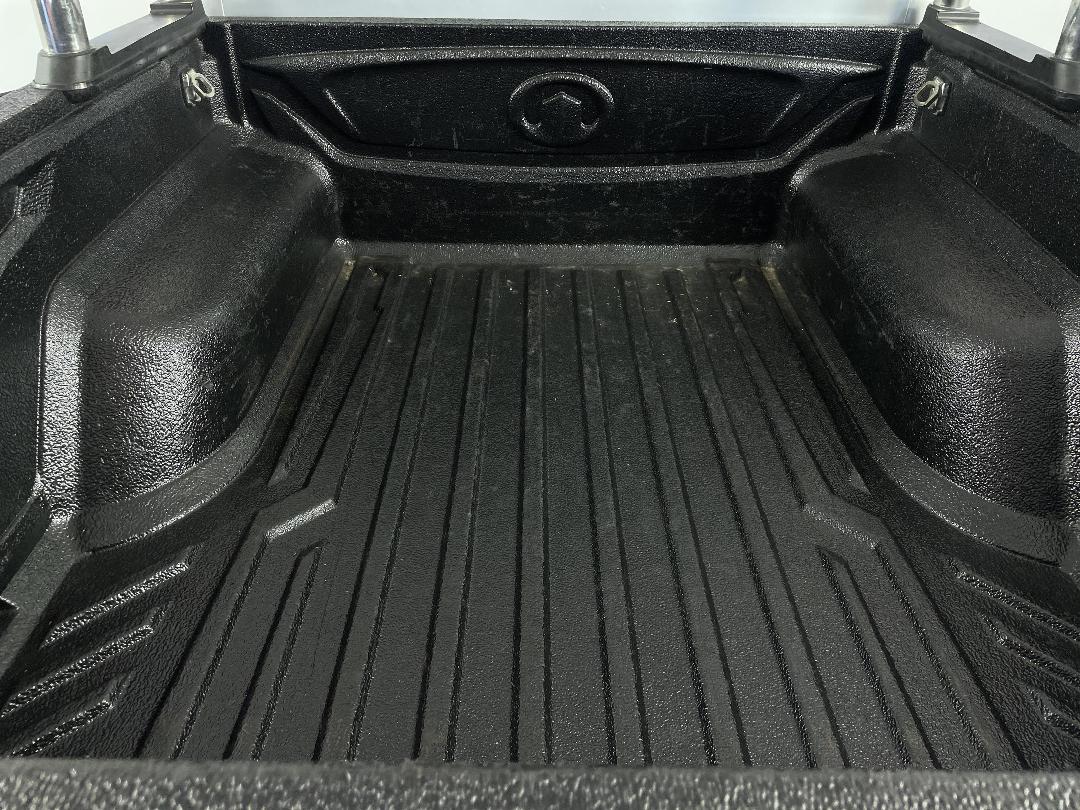 Photo '14' of Great Wall Steed