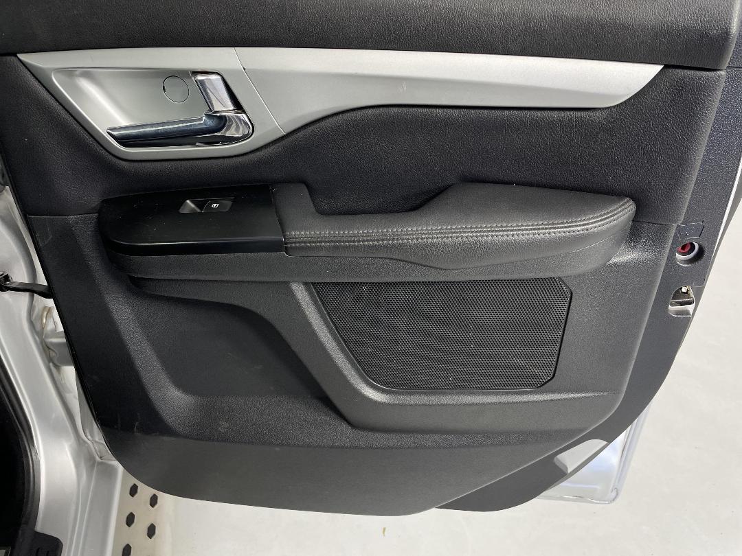 Photo '19' of Great Wall Steed