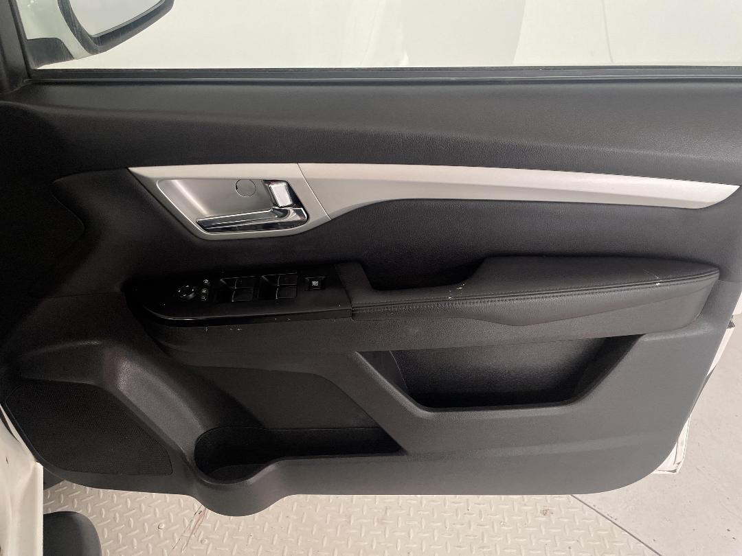 Photo '15' of Great Wall Steed