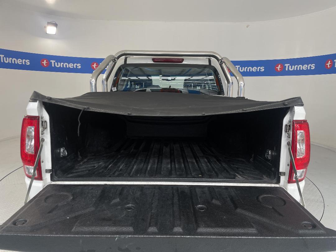 Photo '14' of Great Wall Steed