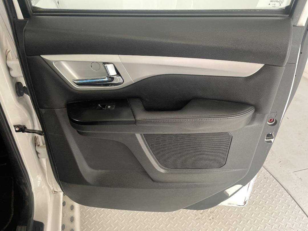 Photo '19' of Great Wall Steed