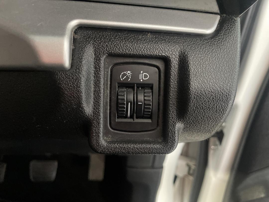 Photo '24' of Great Wall Steed