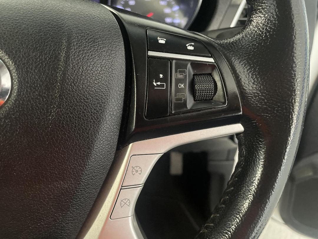 Photo '25' of Great Wall Steed