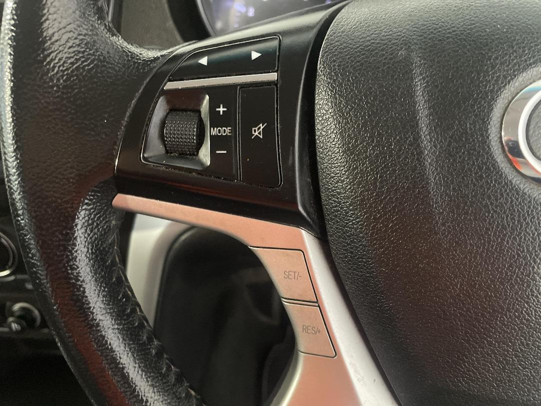 Photo '26' of Great Wall Steed