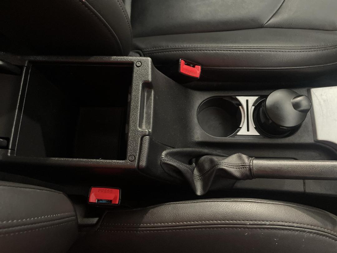 Photo '31' of Great Wall Steed