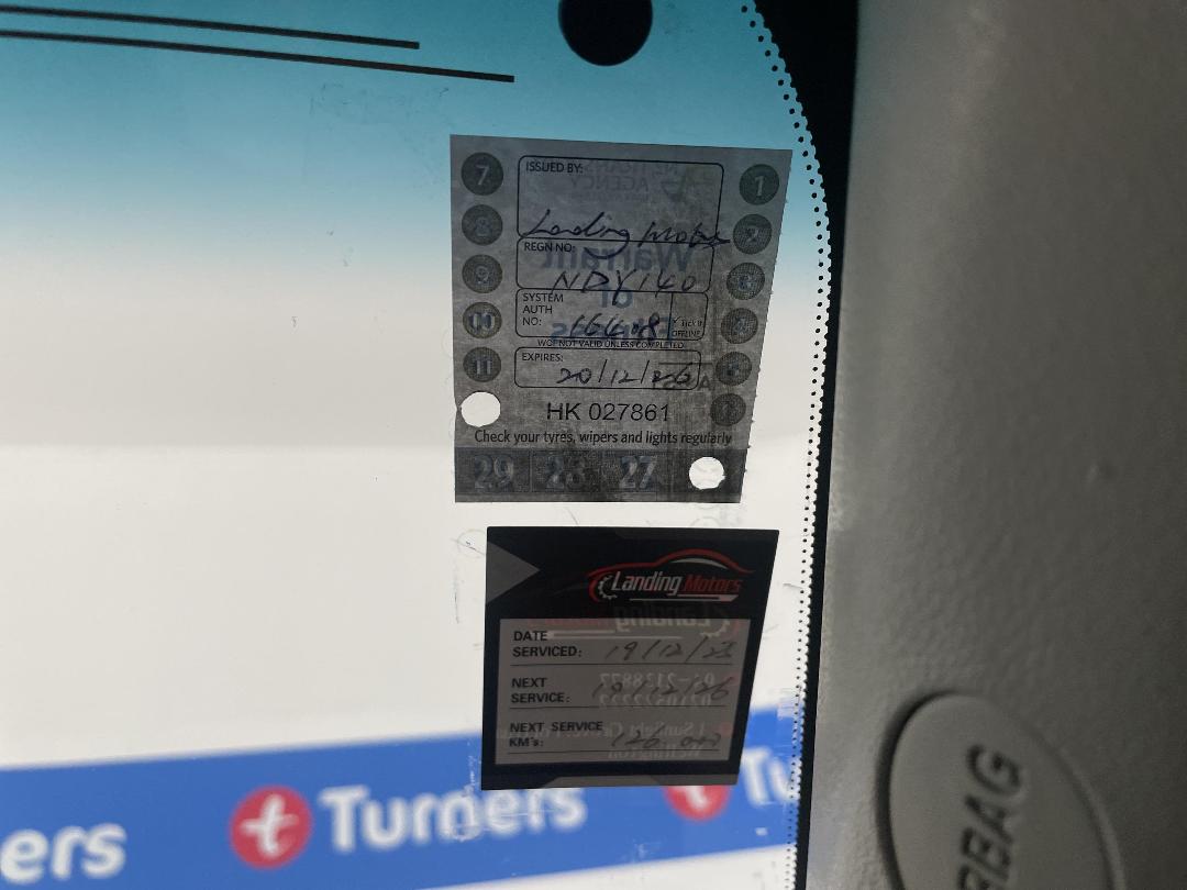 Photo '32' of Great Wall Steed