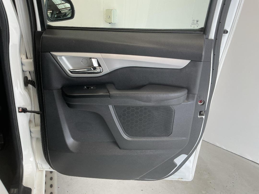 Photo '19' of Great Wall Steed