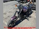 Thumbnail '1' of Harley Davidson Street 20 Street 500