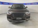 Thumbnail '2' of Haval H2
