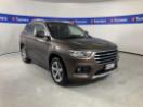 Thumbnail '1' of Haval H2