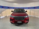 Thumbnail '2' of Haval H2