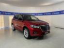 Thumbnail '1' of Haval H2