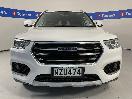 Thumbnail '2' of Haval H2