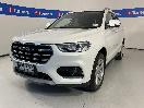 Thumbnail '4' of Haval H2