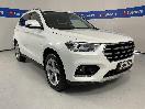 Thumbnail '1' of Haval H2