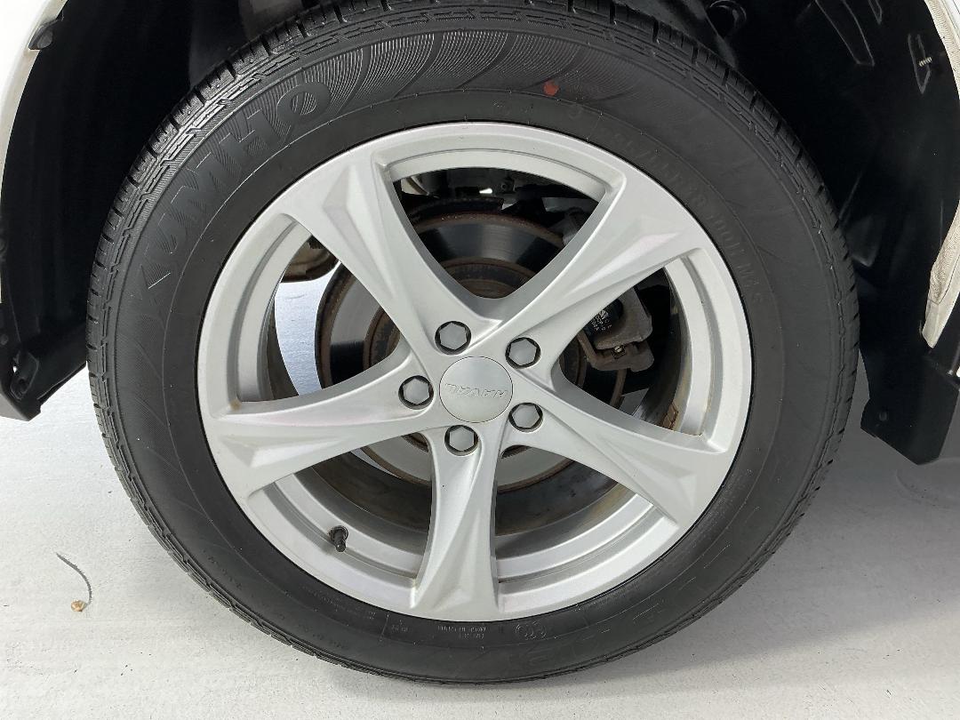 Photo '12' of Haval H2