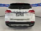 Thumbnail '6' of Haval H2