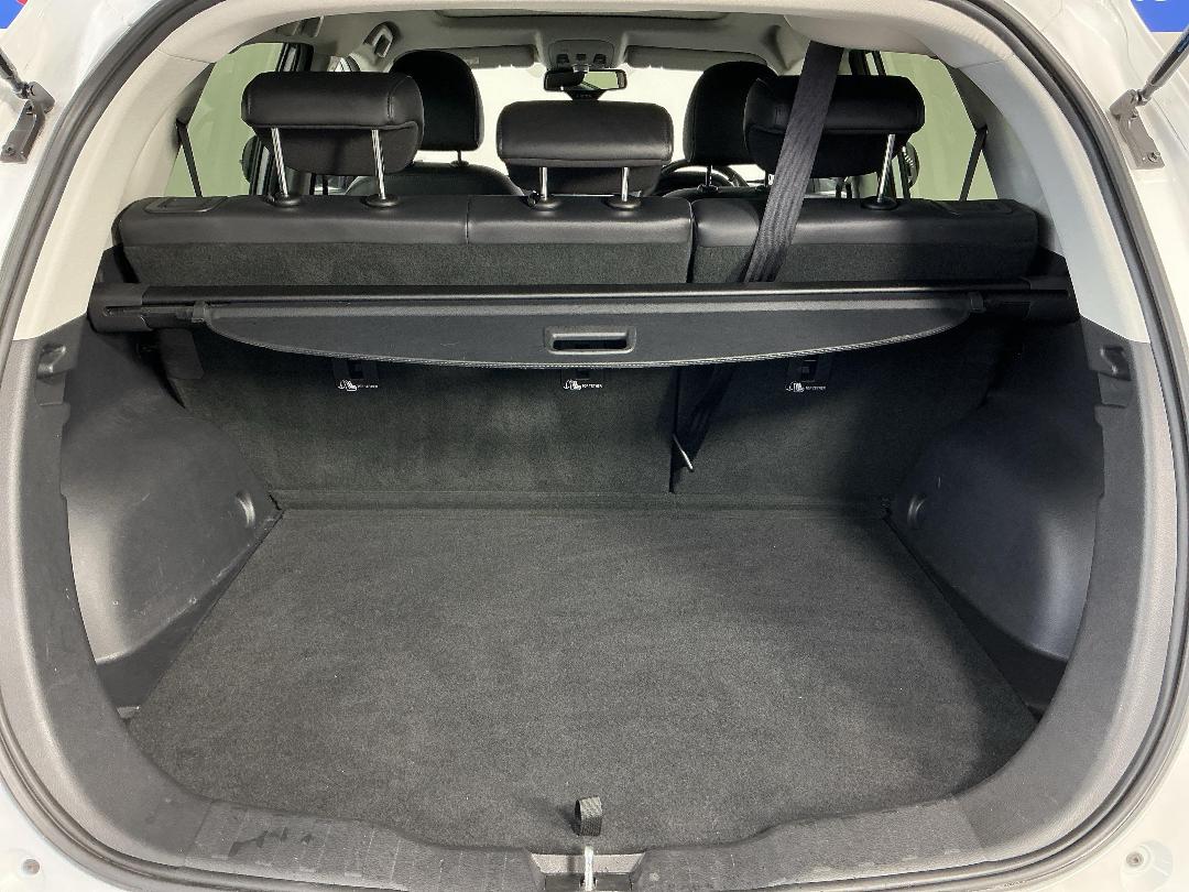 Photo '14' of Haval H2