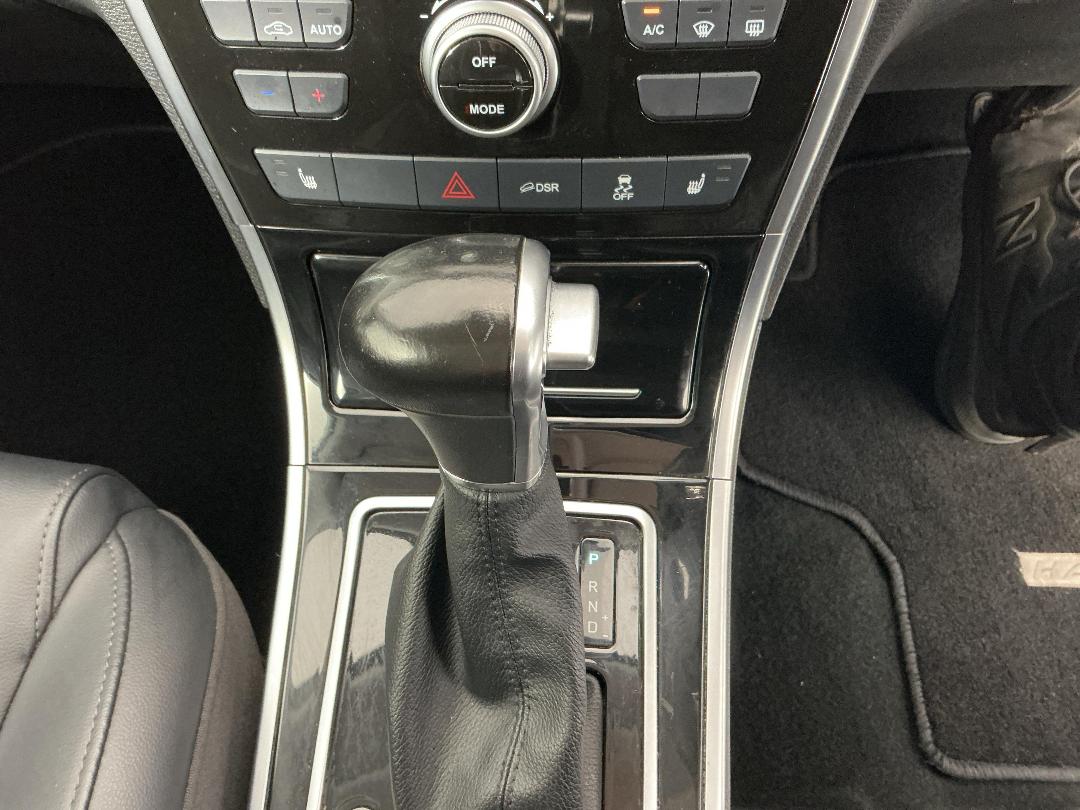 Photo '23' of Haval H2