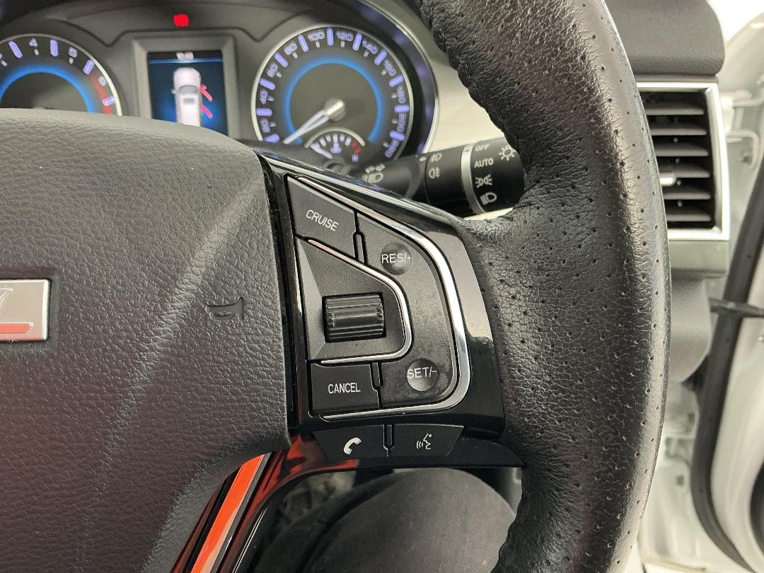 Photo '25' of Haval H2