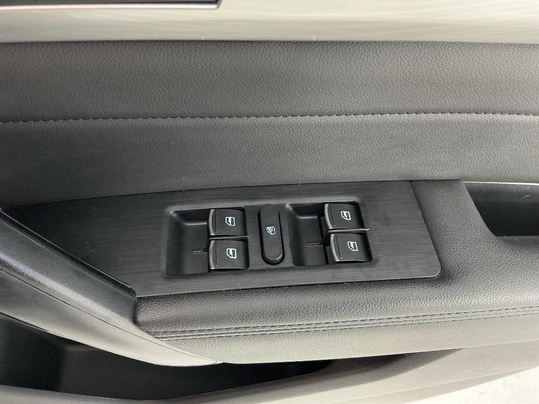 Photo '26' of Haval H2