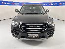 Thumbnail '2' of Haval H2