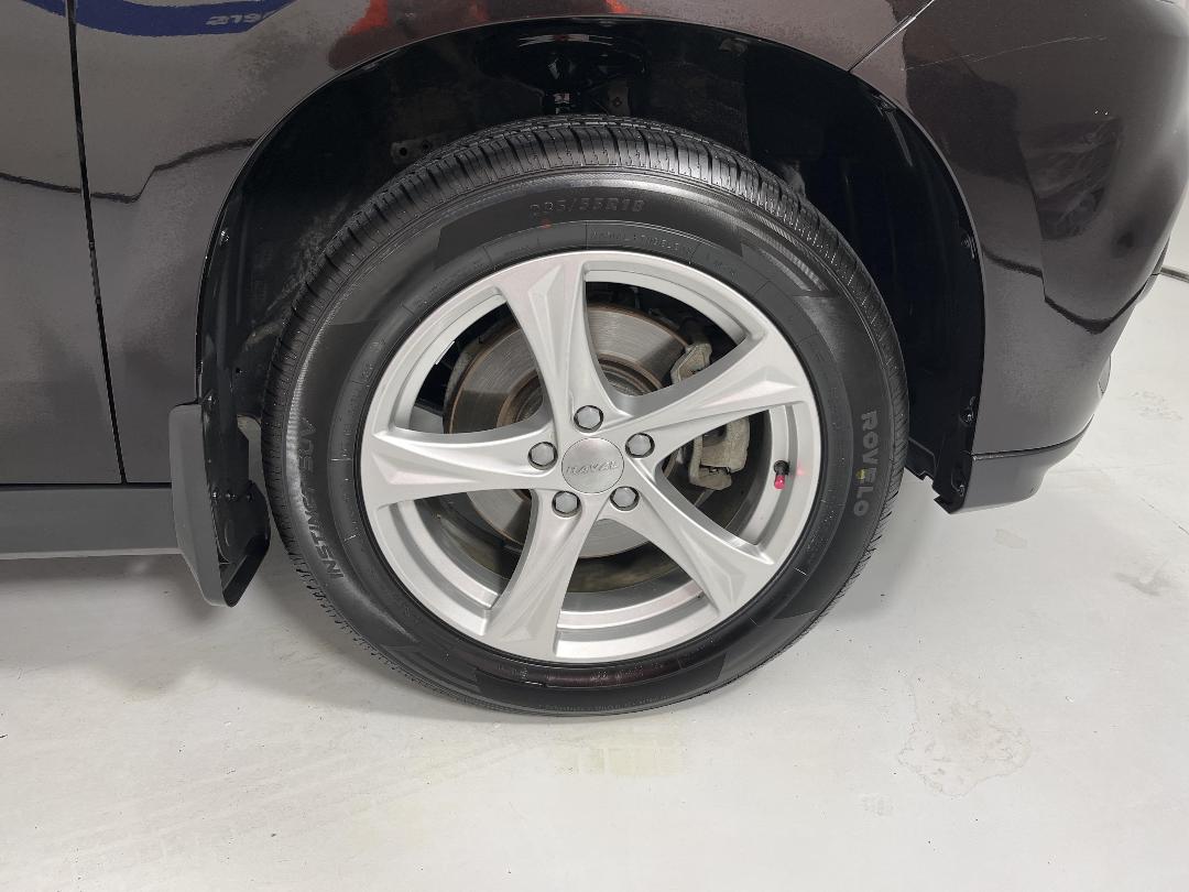 Photo '9' of Haval H2