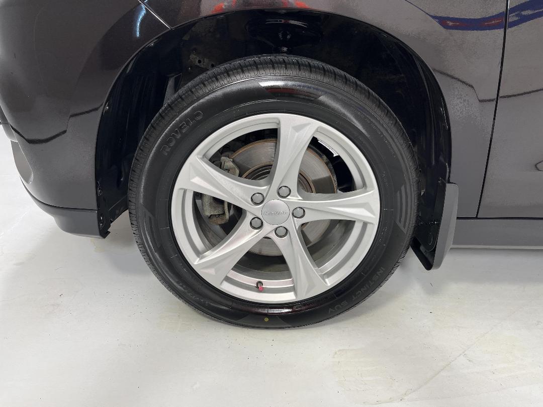 Photo '10' of Haval H2