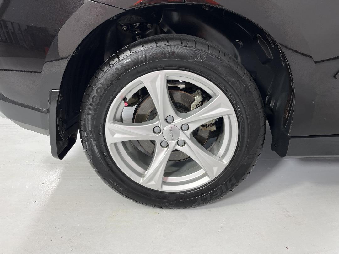 Photo '12' of Haval H2