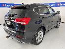 Thumbnail '7' of Haval H2