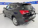Thumbnail '5' of Haval H2