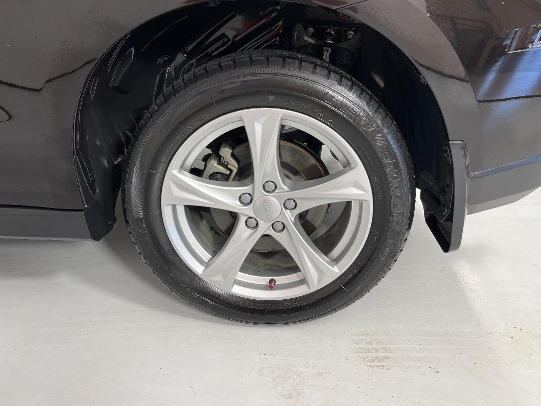 Photo '11' of Haval H2