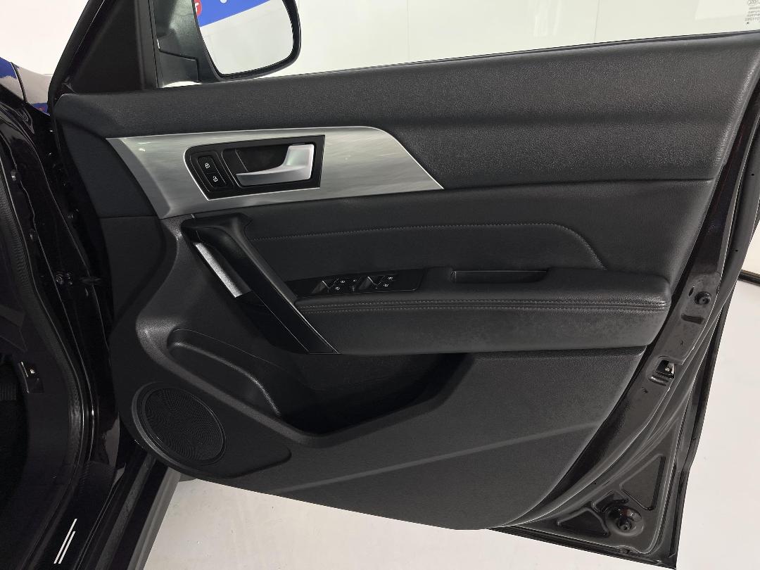 Photo '15' of Haval H2