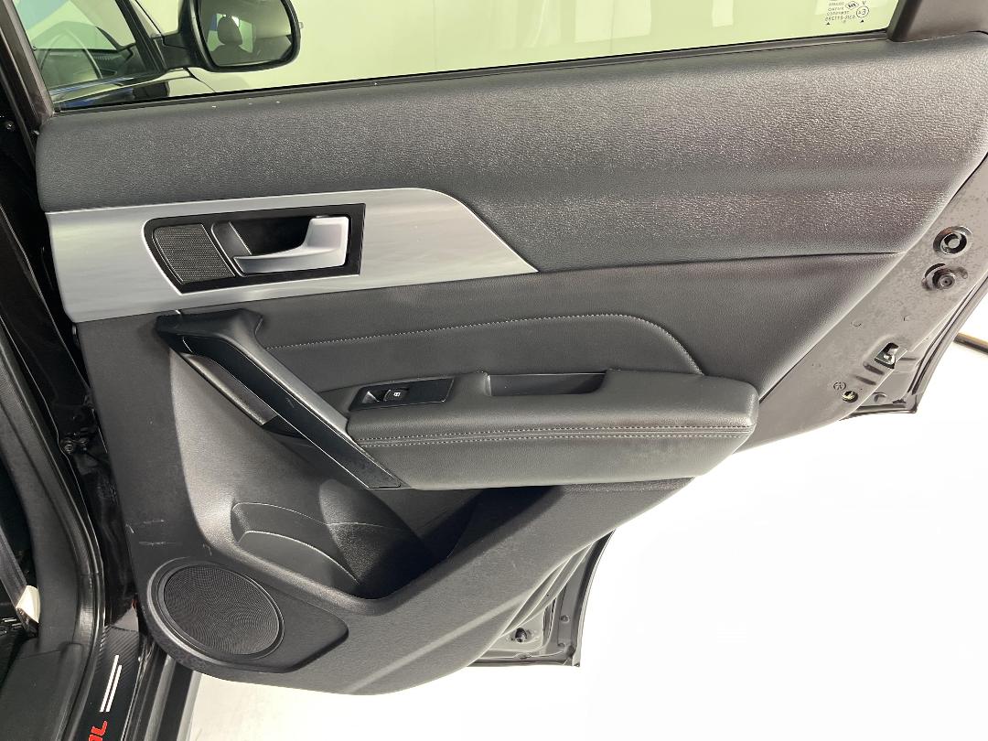 Photo '19' of Haval H2