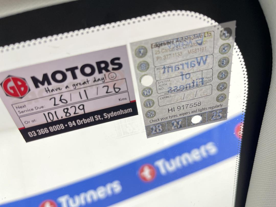 Photo '23' of Haval H2