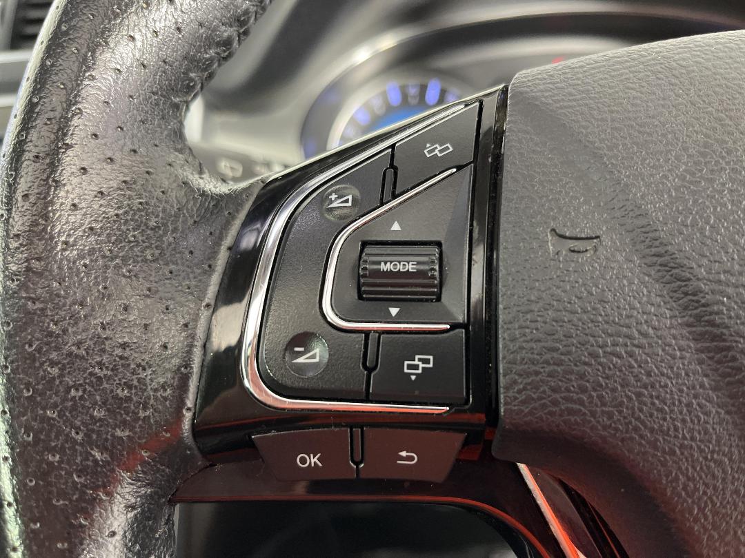 Photo '25' of Haval H2